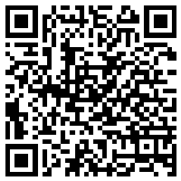 QR Code for bitcoin:bitcoin:bitcoin:bitcoin:dash:Xda4D2JfWnkSJxtcfDMvd7HZjfchzQVtup