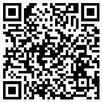 QR Code for bitcoin:bitcoin:bitcoin:bitcoin:dash:Xda4qPwWcEEE5YbTVerZuUKAVNvXMxtnU7