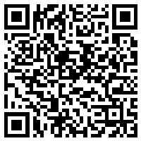 QR Code for bitcoin:bitcoin:bitcoin:bitcoin:dash:Xda5Lg4TpdP91UAH1BrKfde86d4nkVbMzz