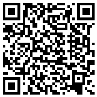 QR Code for bitcoin:bitcoin:bitcoin:bitcoin:dash:Xda5XfAimxRB5BJy83yjdQYzNCVDKM7DRd