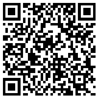 QR Code for bitcoin:bitcoin:bitcoin:bitcoin:dash:Xda5pXWxaL5PEPUXE8mgSPTVT3rcwd996T