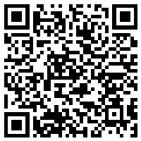QR Code for bitcoin:bitcoin:bitcoin:bitcoin:dash:Xda79xwak5pWL6banXTio2VPN1KPN5oXmL