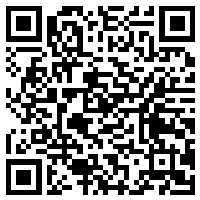 QR Code for bitcoin:bitcoin:bitcoin:bitcoin:dash:Xda7HQfAwiJh31qUpnqksdsURWrL7VRi71