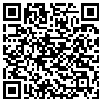 QR Code for bitcoin:bitcoin:bitcoin:bitcoin:dash:Xda7X2ALQiPu1aUDji3YB1BK4si769sstY