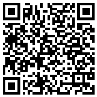 QR Code for bitcoin:bitcoin:bitcoin:bitcoin:dash:Xda7jAxV9ahcgiDX7Z4VYrY4BmfPC8u8ab