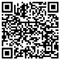 QR Code for bitcoin:bitcoin:bitcoin:bitcoin:dash:Xda8HTdRu8sjn8iGveoX3zw5A3sSVT673p