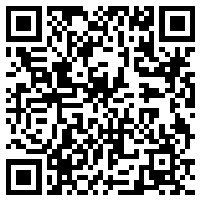 QR Code for bitcoin:bitcoin:bitcoin:bitcoin:dash:Xda8TMMcEcmLBXb64Zx5CBCPPxLobdyS4P