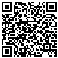 QR Code for bitcoin:bitcoin:bitcoin:bitcoin:dash:Xda9Fqt84fLETS4PzZcinjzPSLBqdiDsur