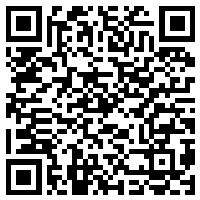 QR Code for bitcoin:bitcoin:bitcoin:bitcoin:dash:Xda9KQobvgSAxvXxevyq25o9QdDu3rdNjw