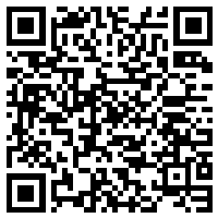 QR Code for bitcoin:bitcoin:bitcoin:bitcoin:dash:XdaA6DnbDs6x6sJTBYnwCejBAFjn2xL2cq