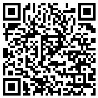 QR Code for bitcoin:bitcoin:bitcoin:bitcoin:dash:XdaABy9jBmyR9pdAWCABM76BTdXA85DgzK