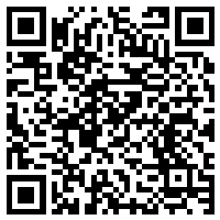 QR Code for bitcoin:bitcoin:bitcoin:bitcoin:dash:XdaADhPpqMCVN52GwtSGWSvcv3GyzDEcph