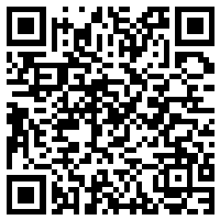 QR Code for bitcoin:bitcoin:bitcoin:bitcoin:dash:XdaAFBzmbL7KBtJhEy1StZDyeB7SYRExp6