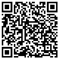 QR Code for bitcoin:bitcoin:bitcoin:bitcoin:dash:XdaAWo7VcjRBoVk6vepVAXwUbJnxioAcDX
