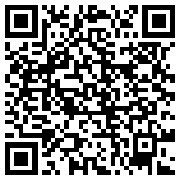 QR Code for bitcoin:bitcoin:bitcoin:bitcoin:dash:XdaAiPryTrb52kGkru2Kmvgot2iGPVcLxW
