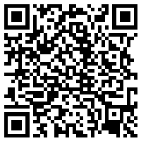 QR Code for bitcoin:bitcoin:bitcoin:bitcoin:dash:XdaAo2hiTytP9RmqZ11UAwJAEWGKLRbZYg