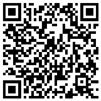 QR Code for bitcoin:bitcoin:bitcoin:bitcoin:dash:XdaAqMCPHDiwVpR7JRGznthii4a67kLBHZ