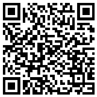 QR Code for bitcoin:bitcoin:bitcoin:bitcoin:dash:XdaBFwkwVL7eZ3mw4AvkP1cdaLF3whhk6j