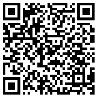 QR Code for bitcoin:bitcoin:bitcoin:bitcoin:dash:XdaBmX9U4qSZwZbDdnFyfbE2LhTdsy429F