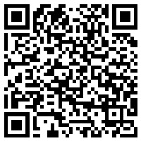 QR Code for bitcoin:bitcoin:bitcoin:bitcoin:dash:XdaBnGs3LhFaXrhdX2JHJ8K8785VZ2jgom