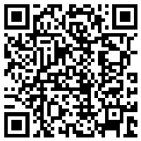 QR Code for bitcoin:bitcoin:bitcoin:bitcoin:dash:XdaBtWYYgkYunBevFmYazAm5ZNXvYTr48h