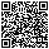 QR Code for bitcoin:bitcoin:bitcoin:bitcoin:dash:XdaC6q6695iLkdWtAvEtPytWX3D8LyQDnF