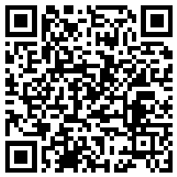 QR Code for bitcoin:bitcoin:bitcoin:bitcoin:dash:XdaCC3wGMVD3LcqUzmzVL9LEqaSNoe3mLP