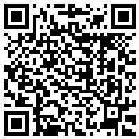 QR Code for bitcoin:bitcoin:bitcoin:bitcoin:dash:XdaCFo7ZVar7ZyWZw1EhbPKcJsqMn8aWoe