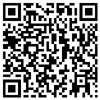 QR Code for bitcoin:bitcoin:bitcoin:bitcoin:dash:XdaCuzUuAHVX4ARPCmm1RA4FbazFgMJCoE