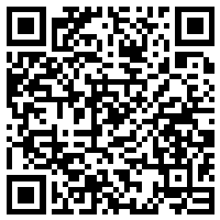 QR Code for bitcoin:bitcoin:bitcoin:bitcoin:dash:XdaDF5c4BLvioaJtDPLMjHACQYRTg3iPo1