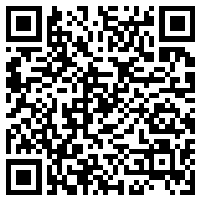 QR Code for bitcoin:bitcoin:bitcoin:bitcoin:dash:XdaDS1tXYA8u99F3jv2kDkv2WaGFZYdnN6