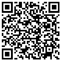 QR Code for bitcoin:bitcoin:bitcoin:bitcoin:dash:XdaDpDQPxtRMJ2jmfLVVZukPunaE9amW2Z