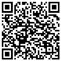 QR Code for bitcoin:bitcoin:bitcoin:bitcoin:dash:XdaDqEx9SLWdQ87NhuGkZjgy2hrmLsCYc8