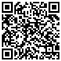 QR Code for bitcoin:bitcoin:bitcoin:bitcoin:dash:XdaE6ZzKMy8MfoZ7dvKjU2fjpqY2squeii