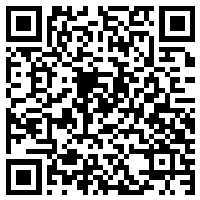 QR Code for bitcoin:bitcoin:bitcoin:bitcoin:dash:XdaEGazeFjGVecothfkMxV2jpN1hwpqmNg