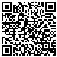 QR Code for bitcoin:bitcoin:bitcoin:bitcoin:dash:XdaEWi6pgpzRLC8TaaRbMAEj388o63jfeH