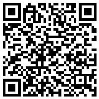 QR Code for bitcoin:bitcoin:bitcoin:bitcoin:dash:XdaF84JAEqkPjhzqc9bcAPro74FUBweb8m