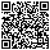 QR Code for bitcoin:bitcoin:bitcoin:bitcoin:dash:XdaFdJF3HzQAJkc8VoufaKcTPgbzPeXRkj