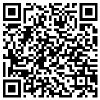 QR Code for bitcoin:bitcoin:bitcoin:bitcoin:dash:XdaG8VaQLRnUsiCVaV1JrL66rL7xSvWXpy