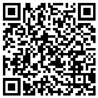 QR Code for bitcoin:bitcoin:bitcoin:bitcoin:dash:XdaGYT8SfpbqMTYiAGTm6nsaCwFnAusxeY