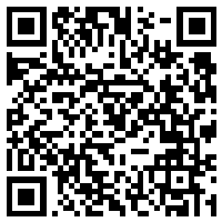 QR Code for bitcoin:bitcoin:bitcoin:bitcoin:dash:XdaHjoQvPTLjzD7eUaPy4qbBm552QsRzTu