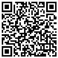 QR Code for bitcoin:bitcoin:bitcoin:bitcoin:dash:XdaJPfjemsozBHECMAVZCGTcWZXc2YBAXZ