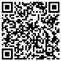 QR Code for bitcoin:bitcoin:bitcoin:bitcoin:dash:XdaJbQfoATeCaYtyAVVW1oB4DLTnbk4otS