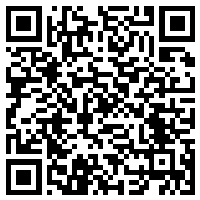 QR Code for bitcoin:bitcoin:bitcoin:bitcoin:dash:XdaK1LD7WcX3j3DEPFnFwCJYYtBsrSpYc4