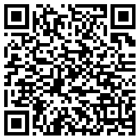 QR Code for bitcoin:bitcoin:bitcoin:bitcoin:dash:XdaK566oRY2JCkB47ALL7Z4ToSgBm76tnU
