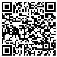QR Code for bitcoin:bitcoin:bitcoin:bitcoin:dash:XdaKmNeo8PtTMaNsADkMFt3pheKdoFRois