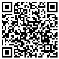 QR Code for bitcoin:bitcoin:bitcoin:bitcoin:dash:XdaL9sSVwTCaGdHDPYRKfpMMVEVip1Sa5o