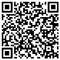 QR Code for bitcoin:bitcoin:bitcoin:bitcoin:dash:XdaLrVmnLhTe83n8bKRCW2zKJP78KMMKSA