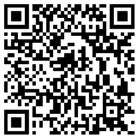 QR Code for bitcoin:bitcoin:bitcoin:bitcoin:dash:XdaM1XEoQn3SeLSBZVC7fBYCXRij5sg9Hc