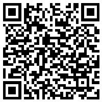QR Code for bitcoin:bitcoin:bitcoin:bitcoin:dash:XdaMZeNukpQgenqidQPuiJ86rxK9NdCAgc